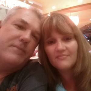 Meet your Posher, Luis